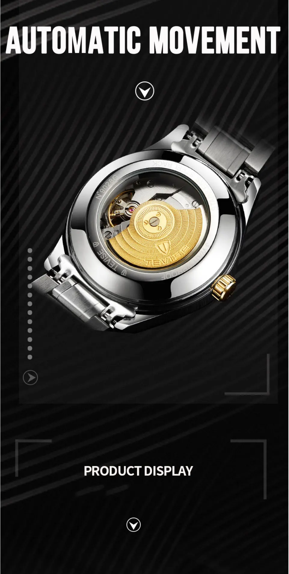 Tevise-Relogio-Automatico-Masculino-Men-Watch-Busi_07