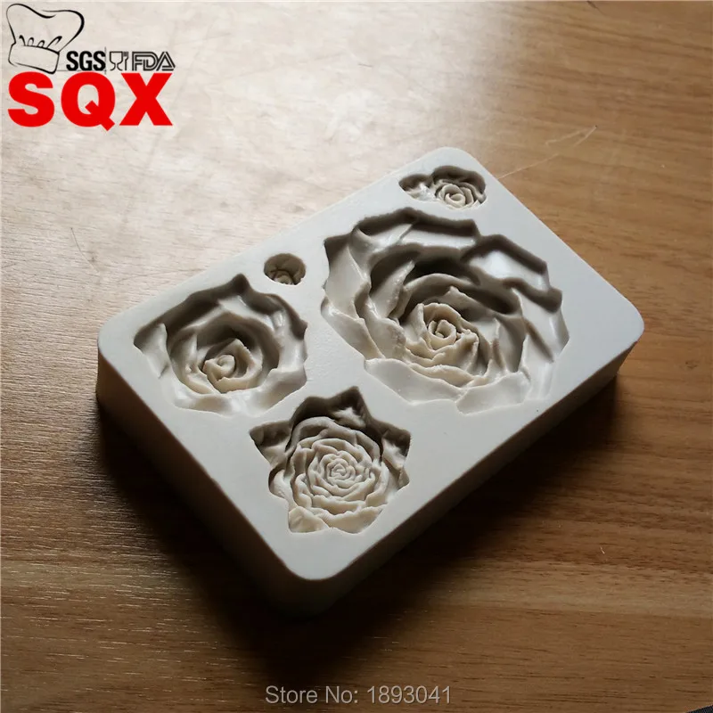 327 (3)