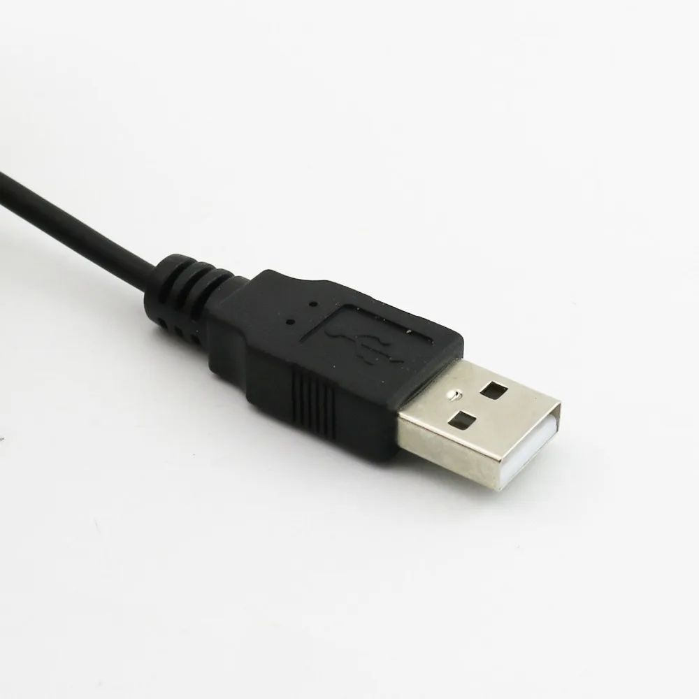 1x USB 2,0 мужчина к Micro USB 5Pin штекер Адаптер спиральный кабель Шнур 5FT/1,5 м влево/вправо/вверх/вниз угол