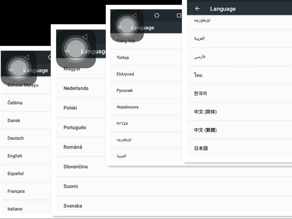 Best 1din car radio quad-core RAM2G+ROM32G Android multimedia Player for Suzuki s-cross SX42014 2015 with stereo BT FM navigation 31 Best 1din car radio quad-core RAM2G+ROM32G Android multimedia Player for Suzuki s-cross SX42014 2015 with stereo BT FM navigation 31