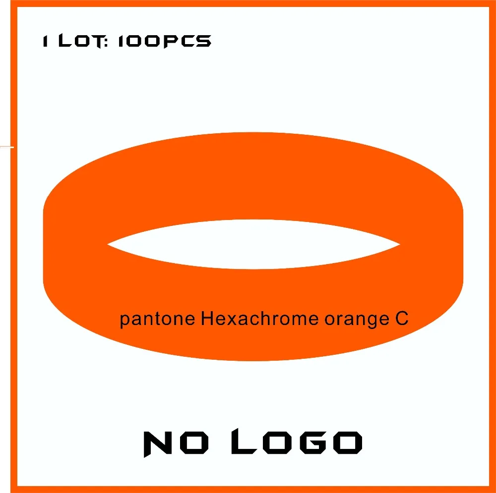 Online Get Cheap Pantone Orange -Aliexpress.com | Alibaba