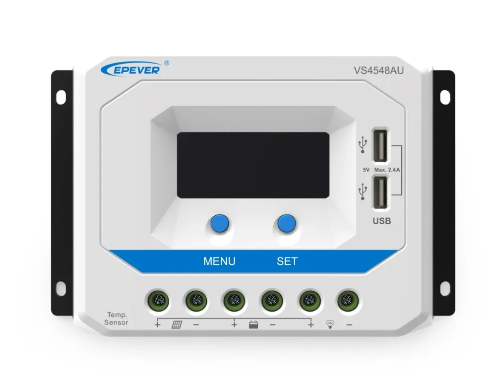VS4548AU