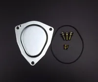 Garden Tools