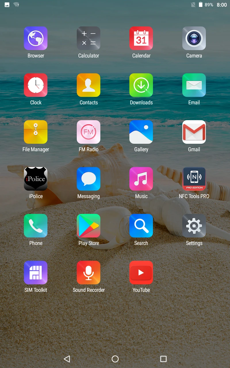 Screenshot_20180730-200022.png