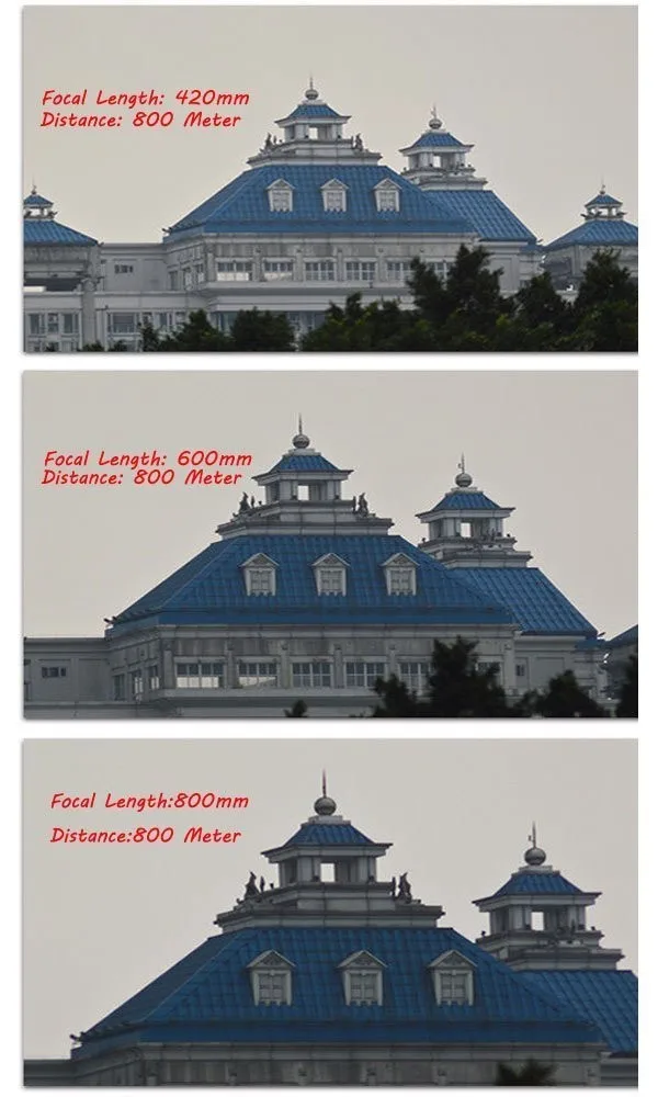 TB2A8brkVXXXXaHXpXXXXXXXXXX_!!27242707 (1)