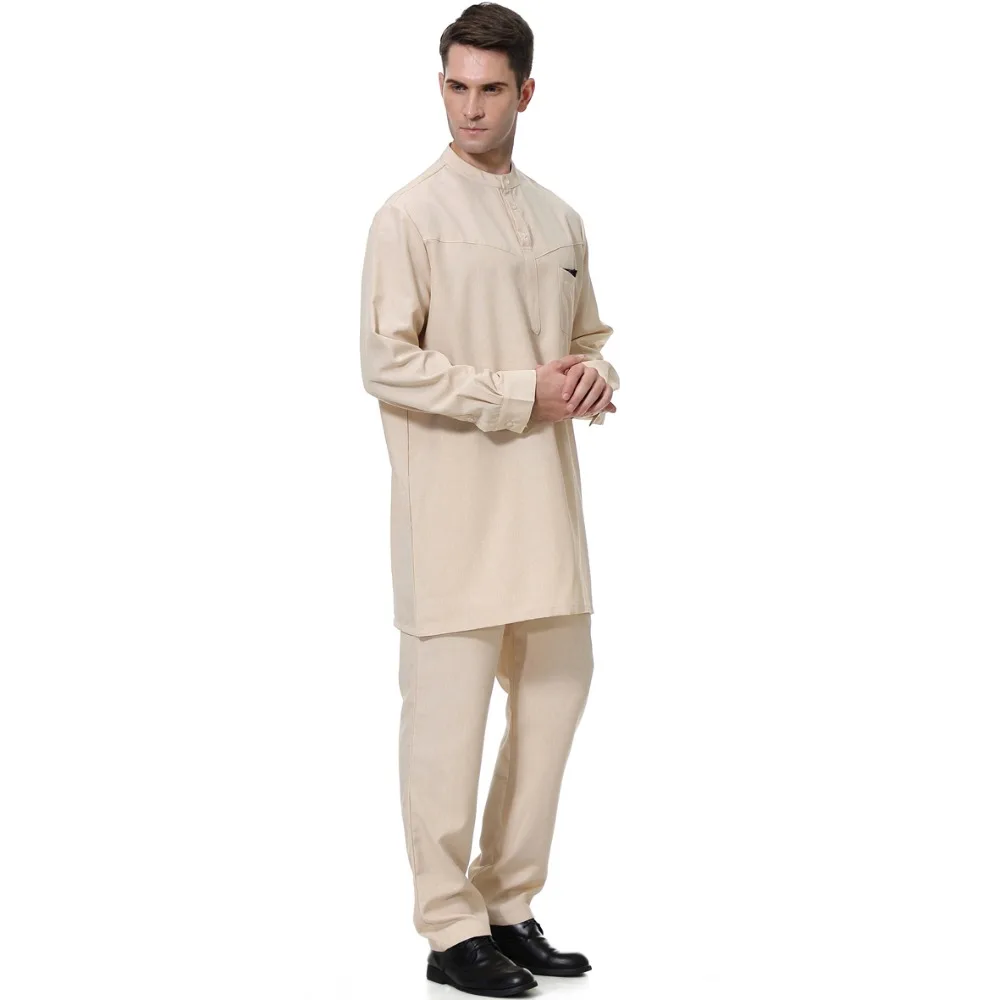 TH814-khaki-5