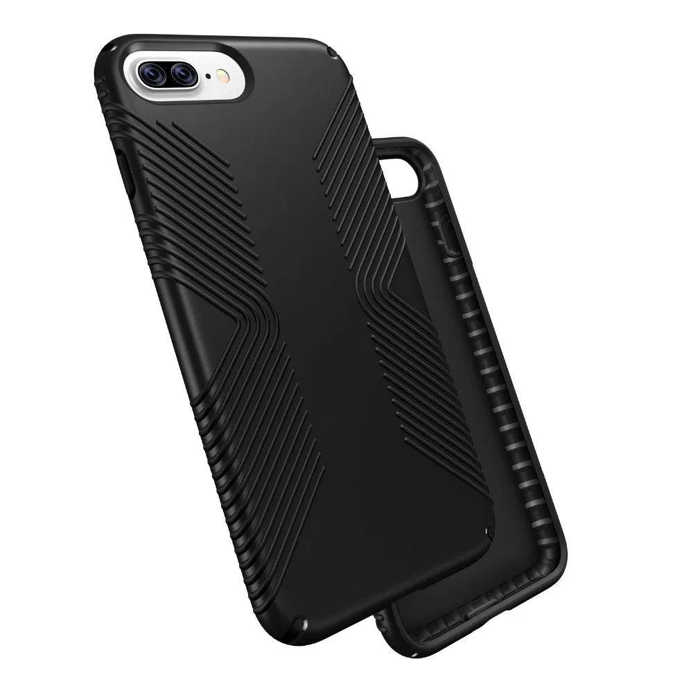 79981-1050_ip7p-pr-grip_1(1)