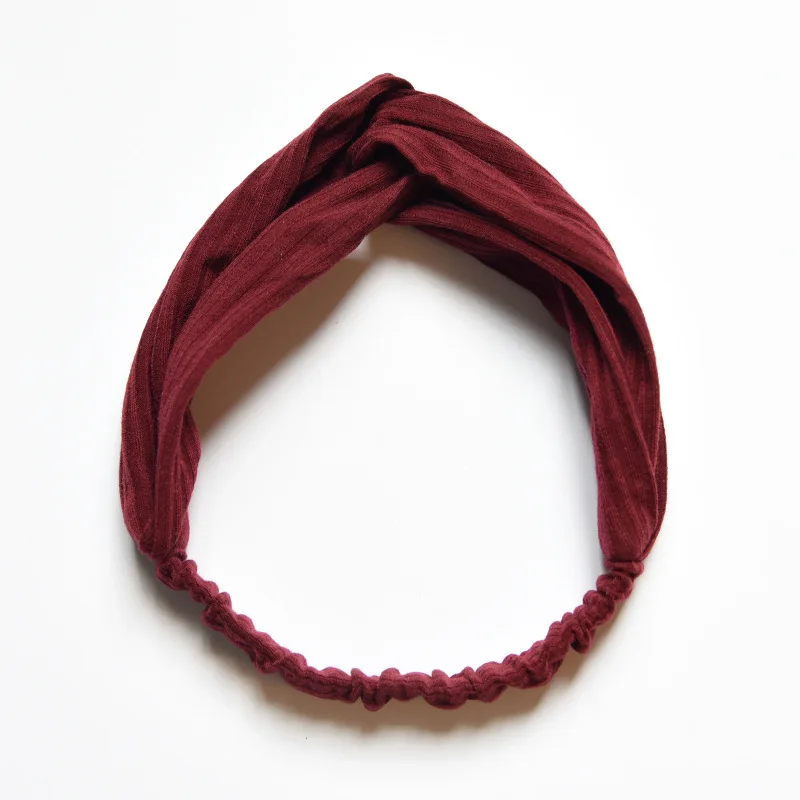 8804359770_1822708493