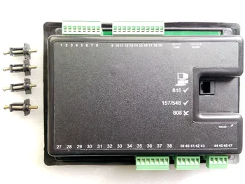 Изображение товара 0