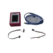 Big Sale!!! AK90 Professional car key programmer Diagnostic Tool With best Price