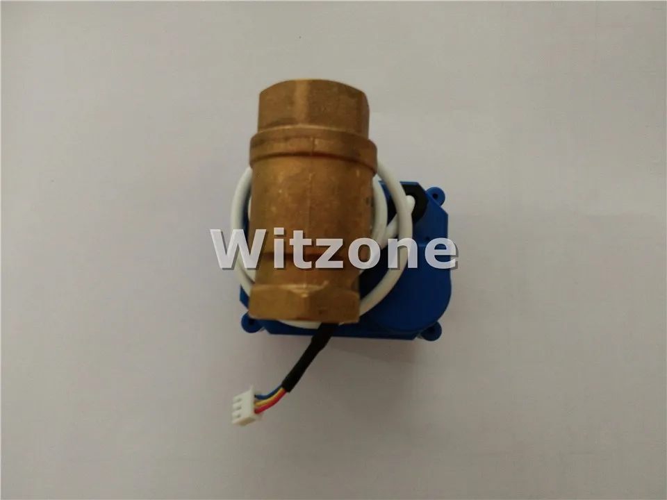 IMG_20161027_082228_1