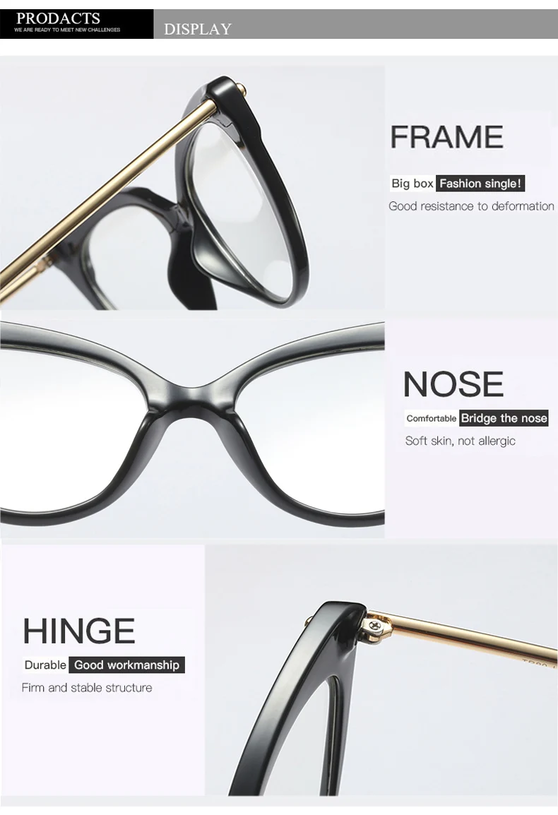 Fashion eyewear track order Clearance