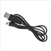45629-44ac65.jpg Cable de chargeur USB pour Nintendo DSi, NDSI, 3DS, 2DS, XL, LL