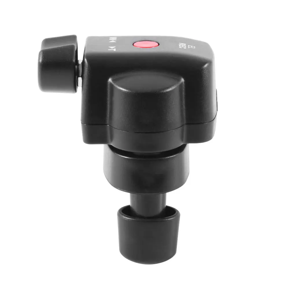 s-l1600 (6)