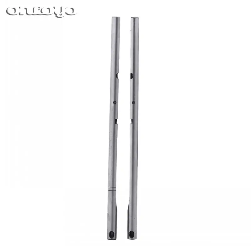 

1 set NEEDLE BAR LEFT & RIGHT FIT BROTHER LT2-B845 # 153604-0-01+153606-0-01