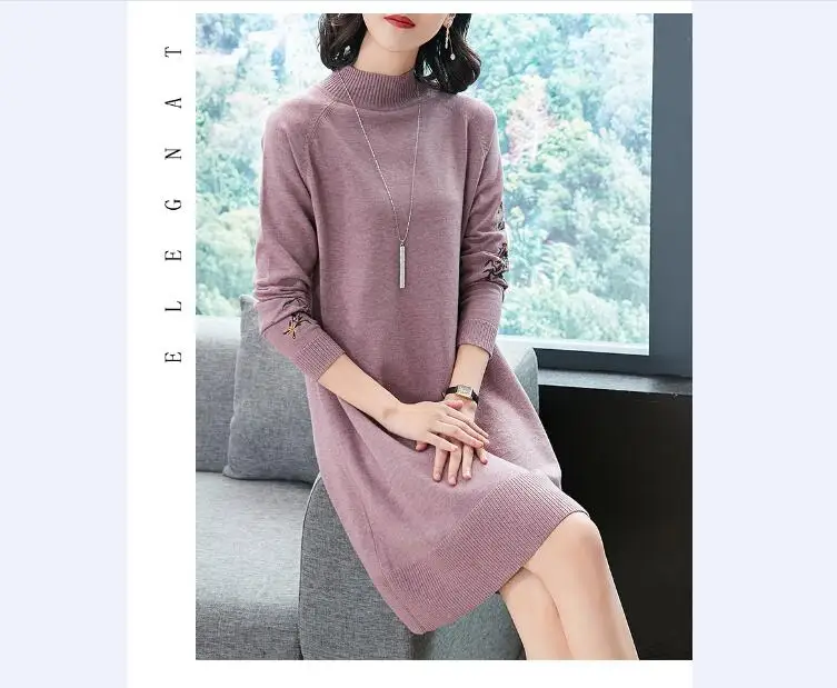 QQ20180911090356