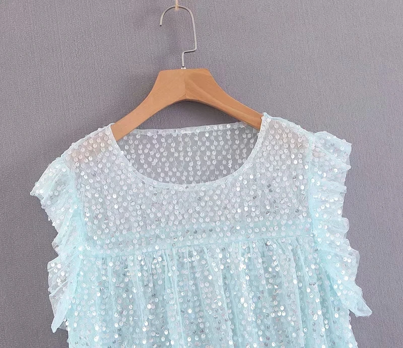 psb.webp (2)