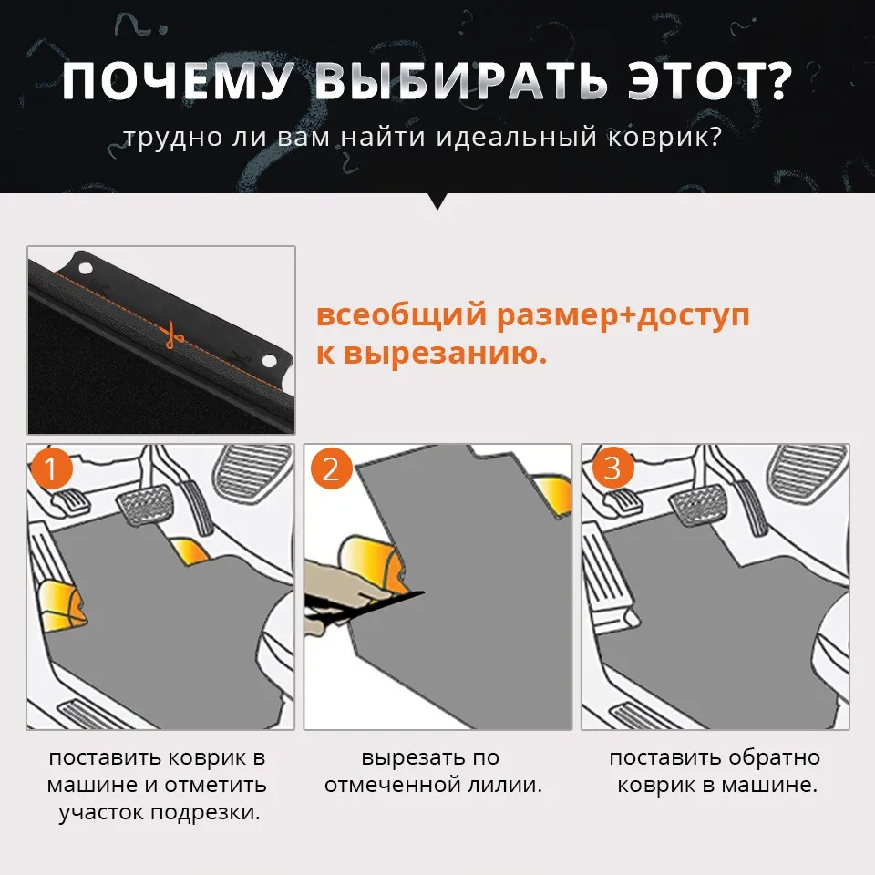 QP000106_05