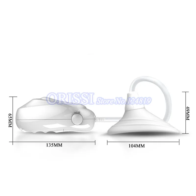 BI-014096-2 (2)