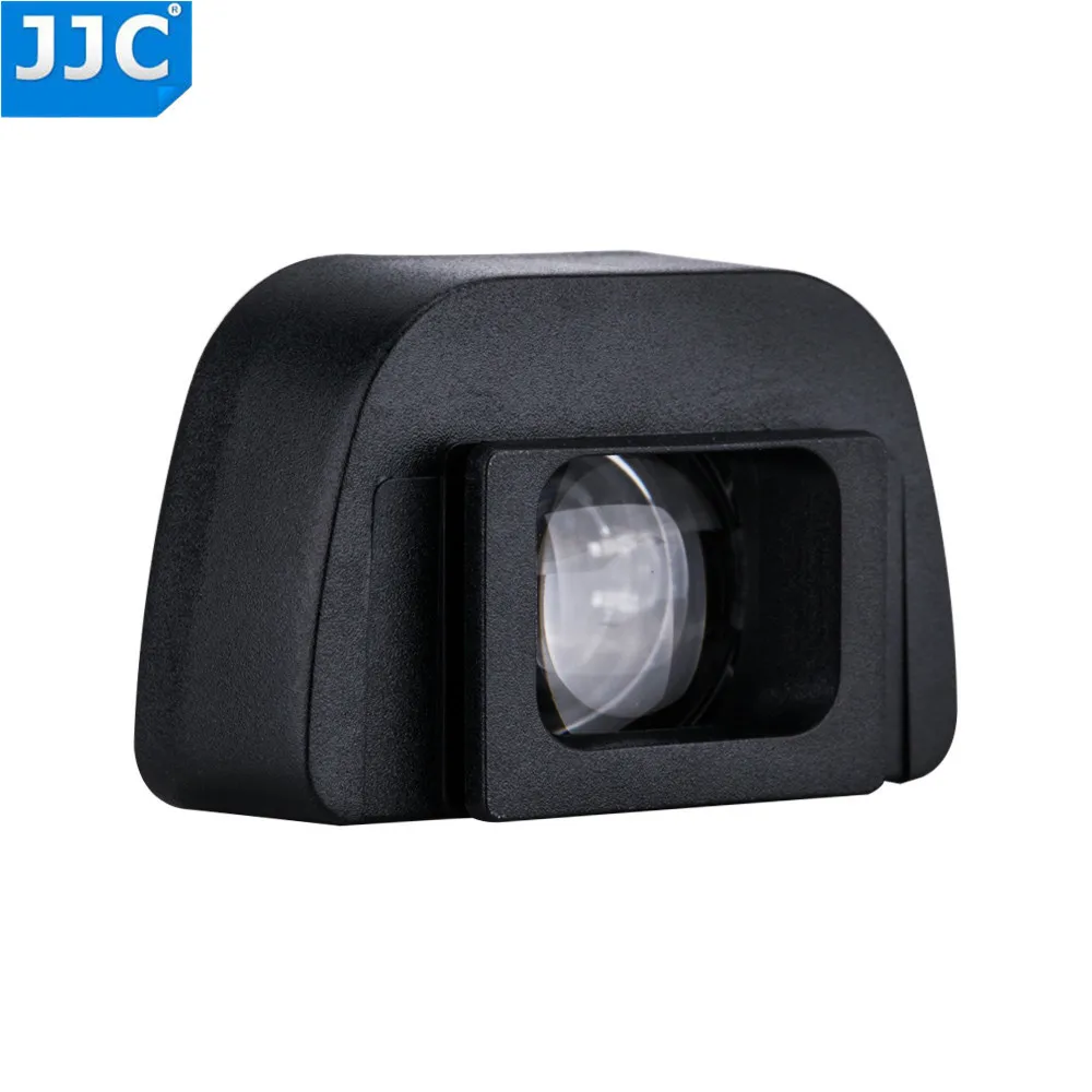 Amazon | Nikon デジタル一眼レフカメラ D40X ボディ D40X