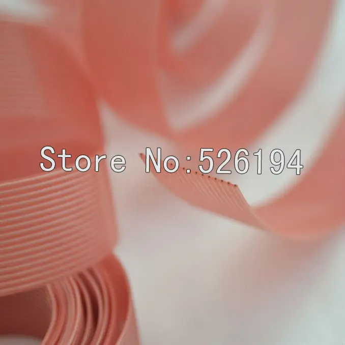 

Free shipping 15 Core Red Heaven Dawn audiophile LS Loudspeaker Cable For DIY
