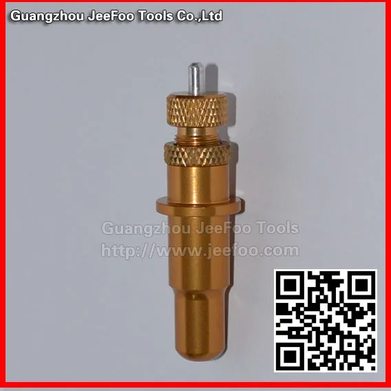

Golden Roland Blade Holder for Vinyl Cutter/Good Material Grade