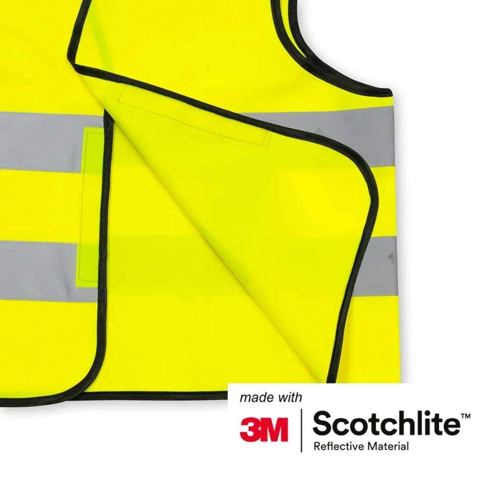 vest2_Yu_07