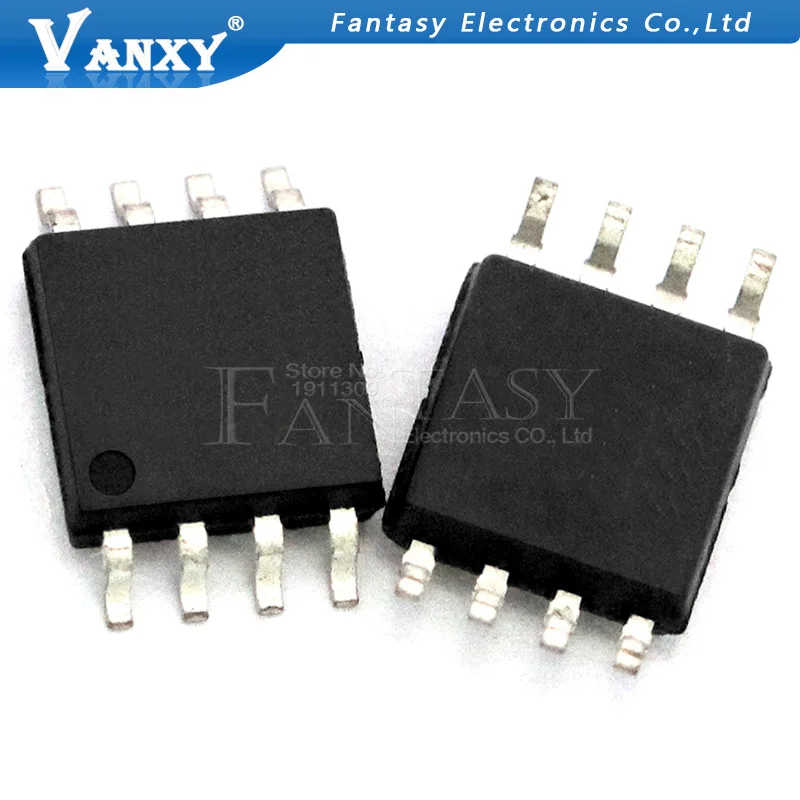 

1pcs MX25L25645GM2I-10G SOP-8 W25Q256 MX25L25645 SOP8 25L25645G SOP