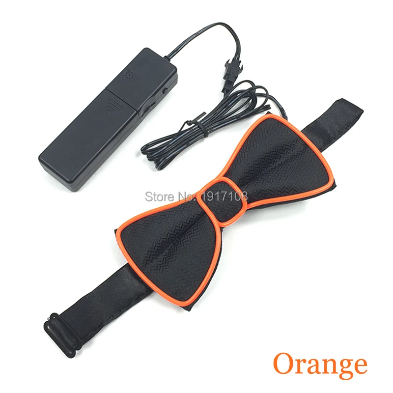 Sound-Orange