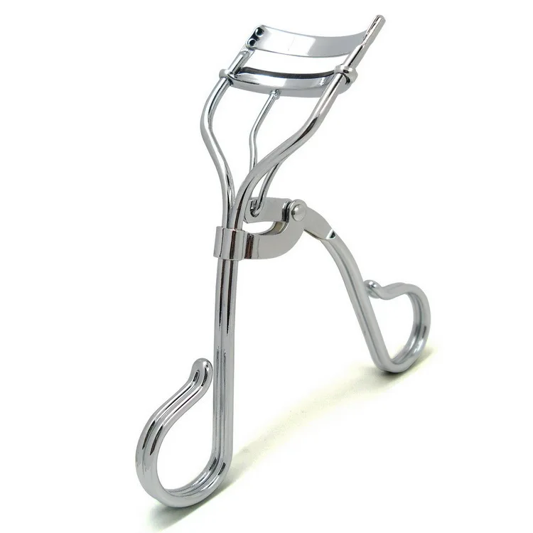 Eyelash Curler, Super Wide Angle Eyelash Device, Eyelash Accessory
