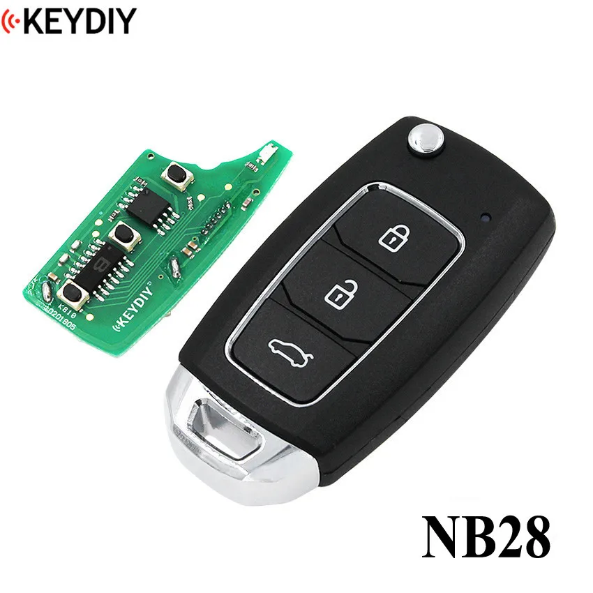 NB28-01_