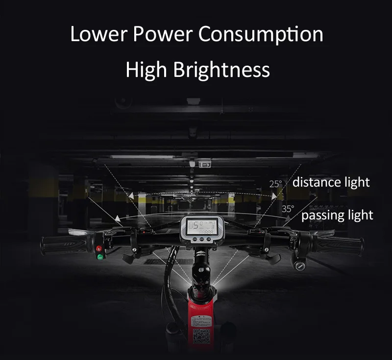 Baratos 27 velocidades, 26 \