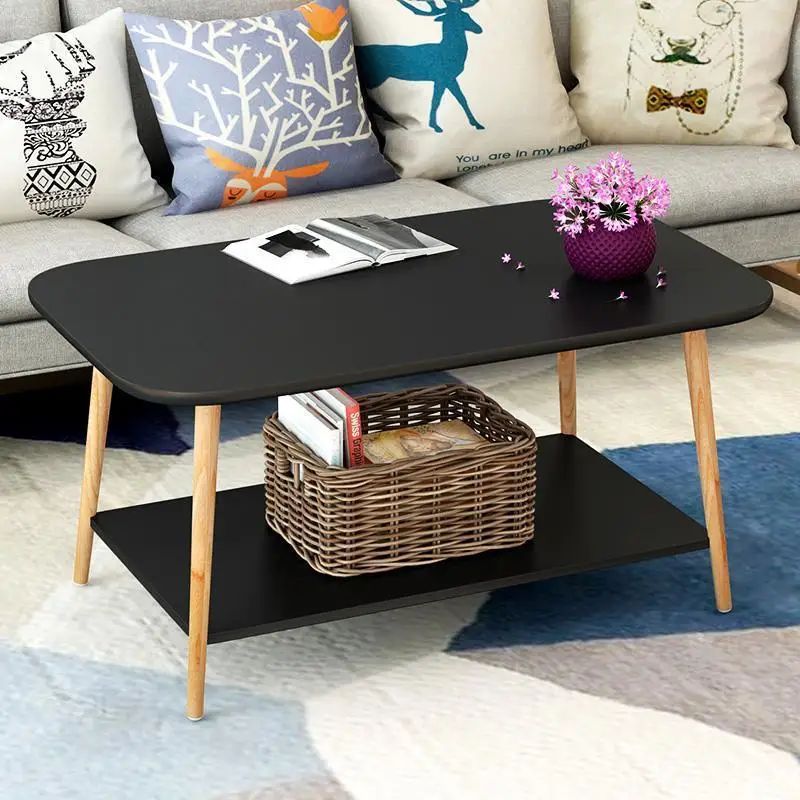 Salon Tafel Console De Centro Para Sala Side Tisch Mesita Auxiliar Sehpa Ve Masalar Sehpalar Furniture Mesa Coffee Tea table Salon Tafel Console De Centro Para Sala Side Tisch Mesita Auxiliar Sehpa Ve Masalar Sehpalar Furniture Mesa Coffee Tea table