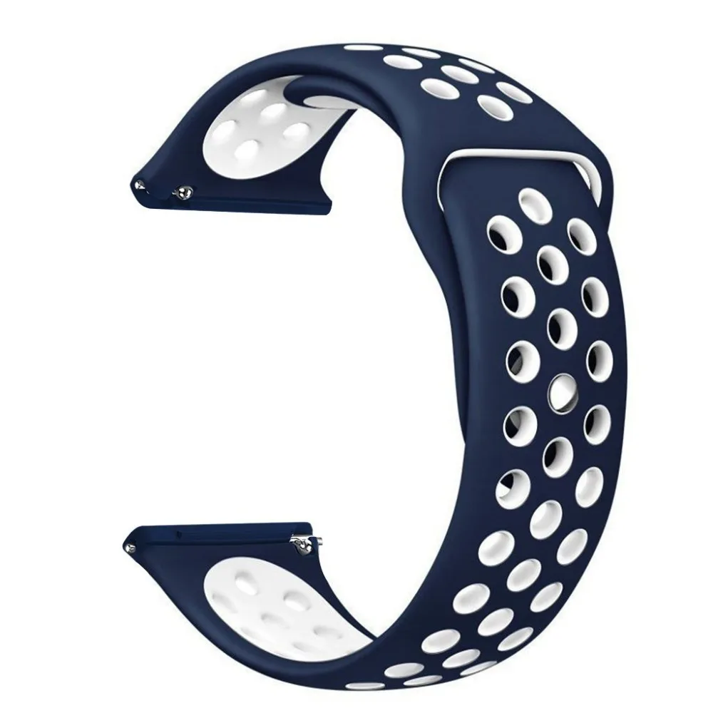 A11