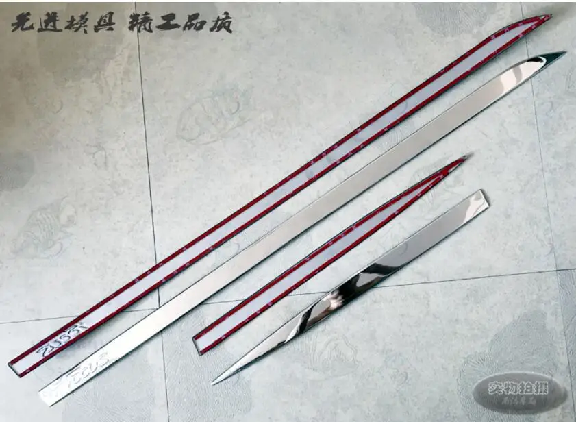 QQ20180516113834