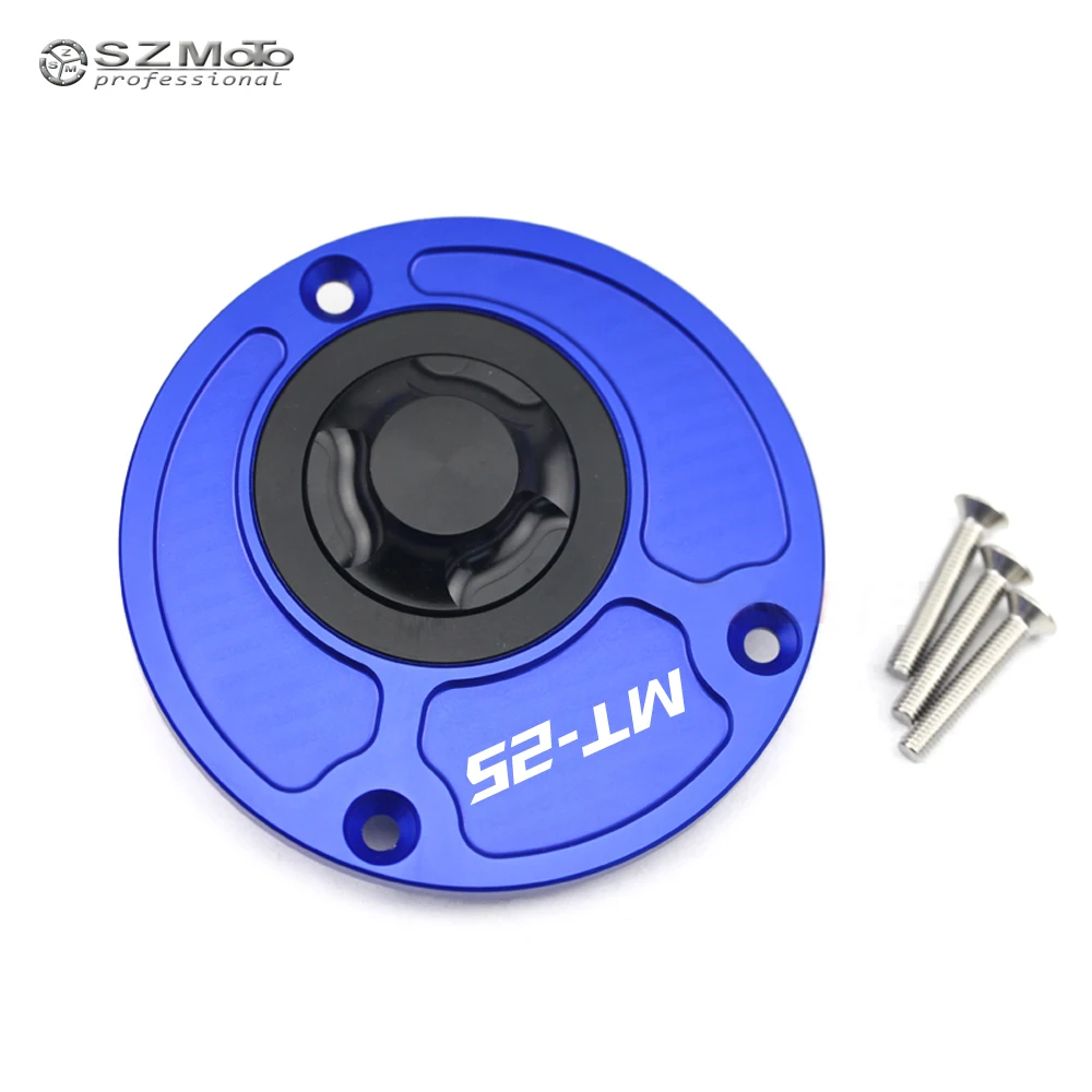 5500-mt25-3
