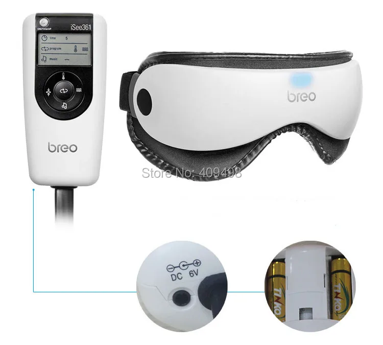 iSee361 (6)