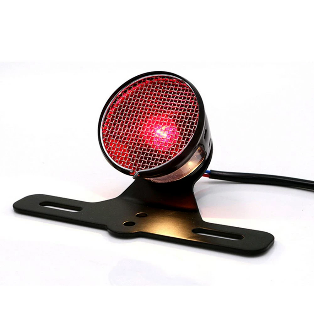 TAIL LIGHT 6_ - 