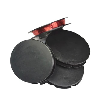 

(10 pieces/lot) competitive price Toner Cartridge Chip use For Lenovos 5600/5700/7600 laser printer