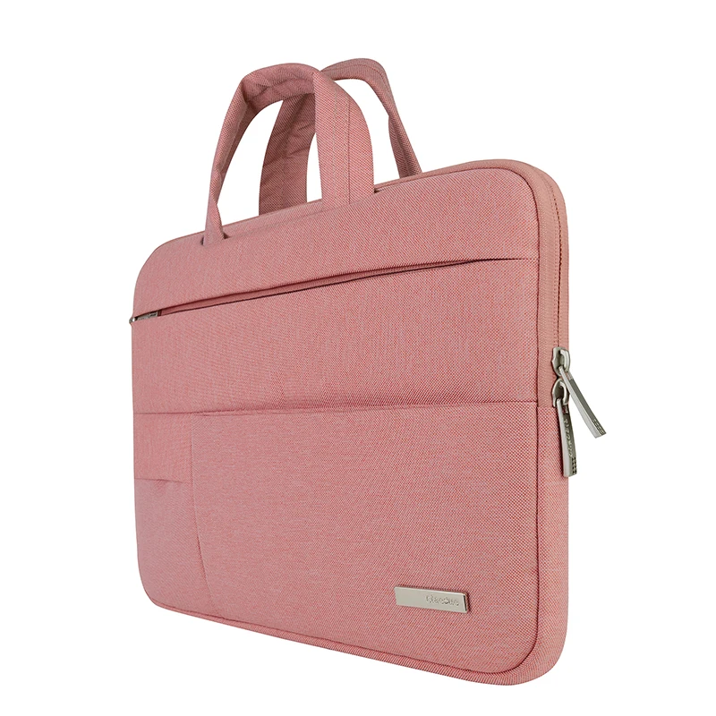 13 inch 14 inch 15.6 inch Laptop Bag for macbook air pro Computer Bag Sleeve Case for Dell Asus Lenovo HP Acer Notebook Handbag 13 inch 14 inch 15.6 inch Laptop Bag for macbook air pro Computer Bag Sleeve Case for Dell Asus Lenovo HP Acer Notebook Handbag