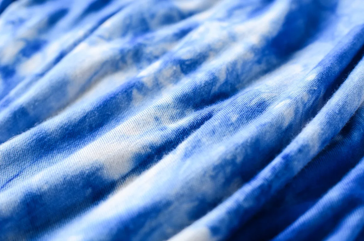 DSC_1358