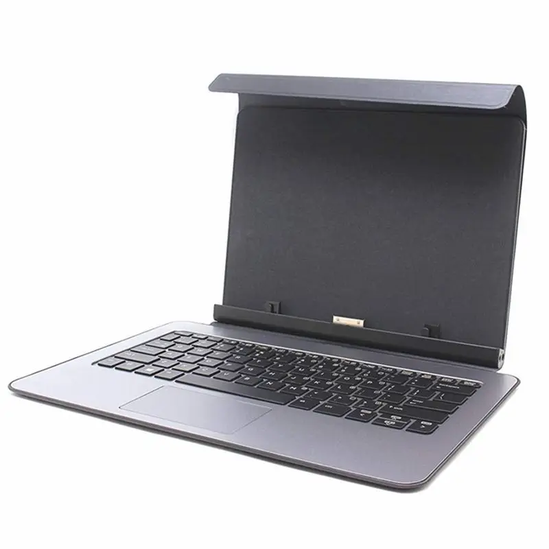 Чехол для клавиатуры GZEELE новая сенсорная клавиатура 12 5 дюйма HP Pro x2 612 G1