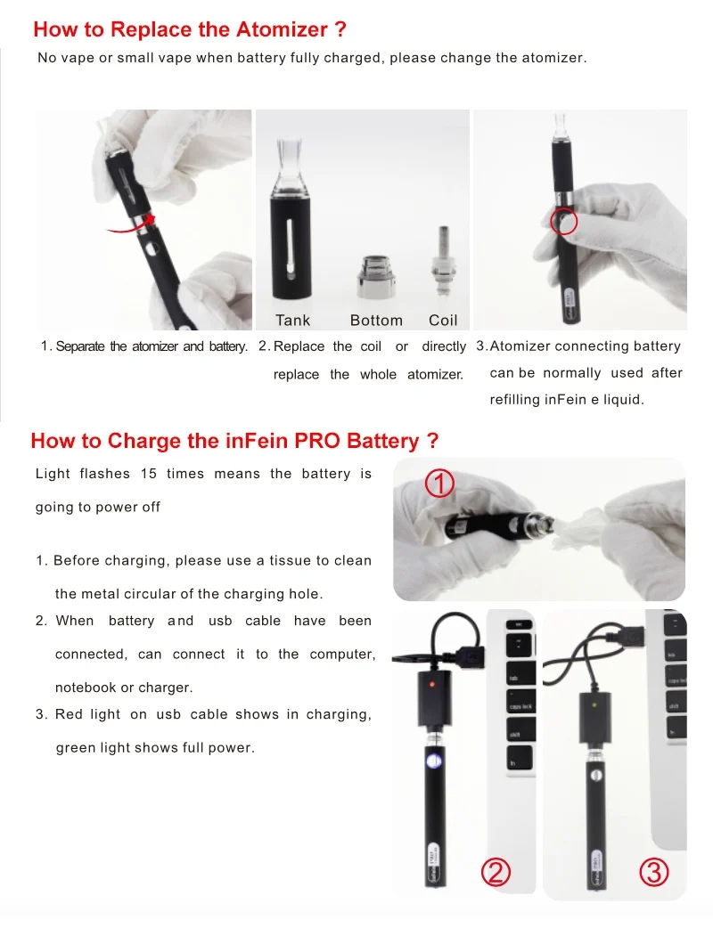 Устройство электронной сигареты многоразовые. Электронная сигарета shift инструкция. Cnpt shift электронная сигарета 2000. Одноразовая электронная сигарета в красном белом cnpt shift. Cnpt shift электронная сигарета.