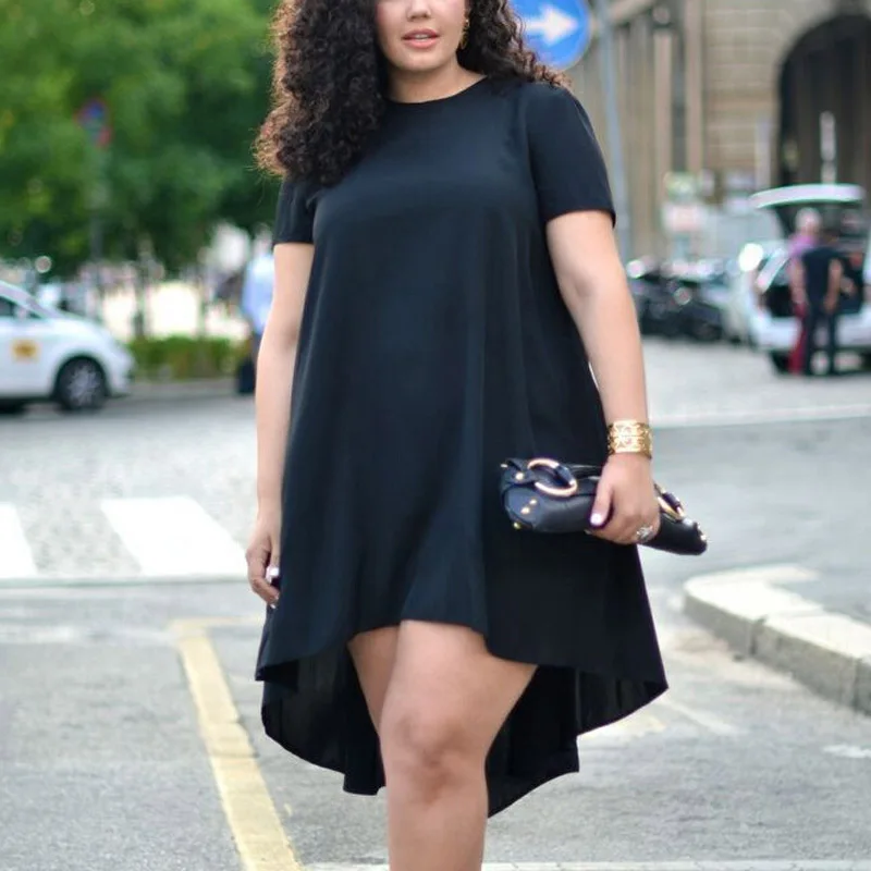 2016-European-and-American-big-yards-font-b-fat-b-font-sister-font-b-dress-b.jpg