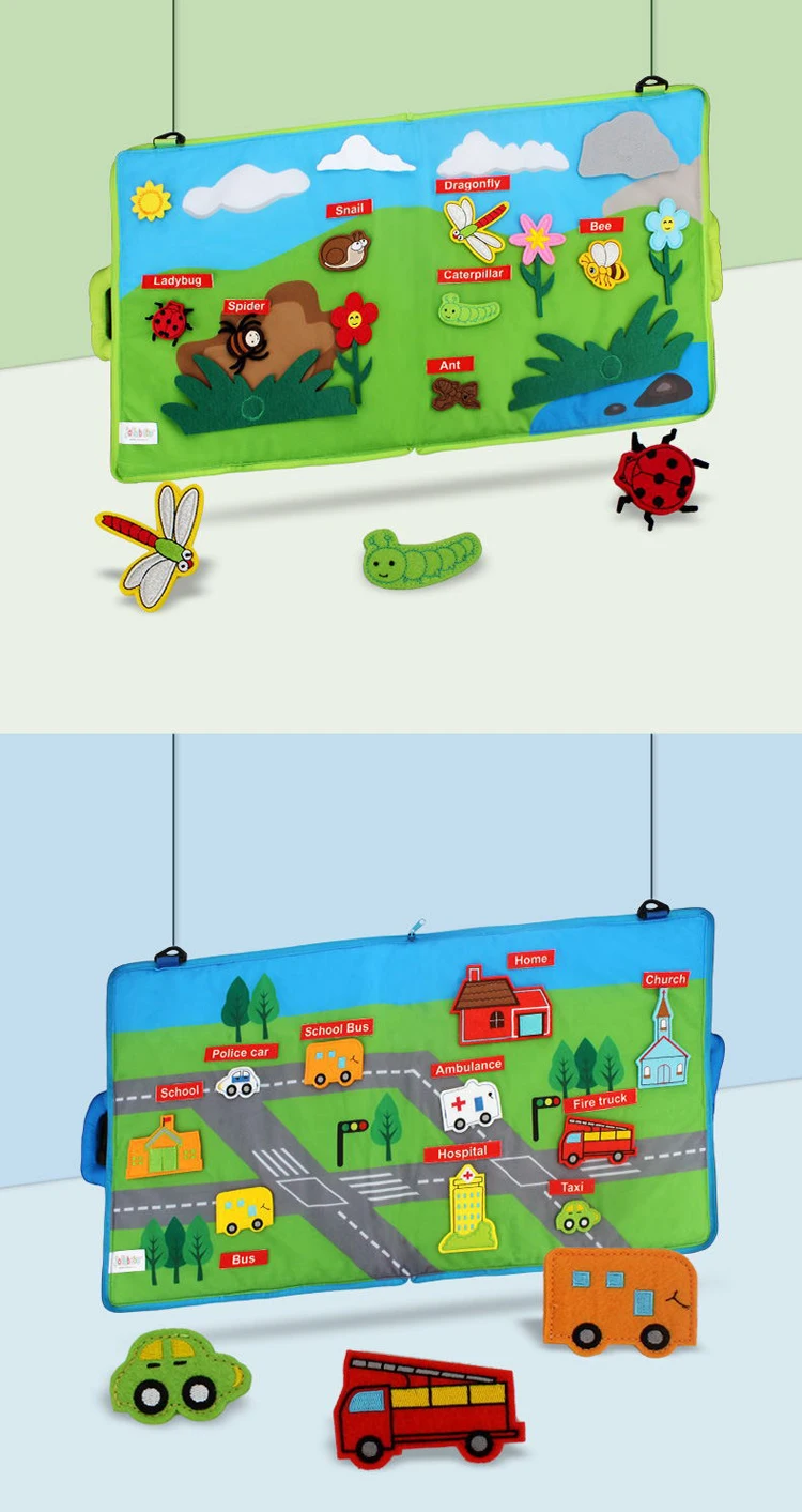 Baby-Biology-Book-English-Animal-Traffic-Insects-Sea-World-Matching-Teaching-Early-Parent-Child-Interaction-Toys-for-Children-010