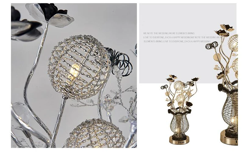 table lamp 11