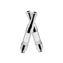 500 шт./лот Jstar G2 распылитель 510 патронов бак металла дрип-тип g2 испаритель CE3 O Pen vapor мини cartomizers электронные сигареты