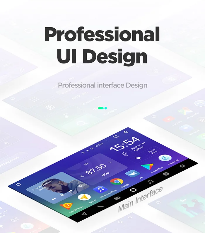 Perfect TEYES SPRO Car Radio Multimedia Video Player Navigation GPS Android For solaris hyundai no dvd 2 din 2012 2013 2017 2018  verna 30