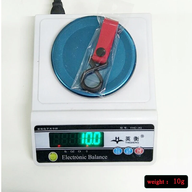 5061904983_343699842