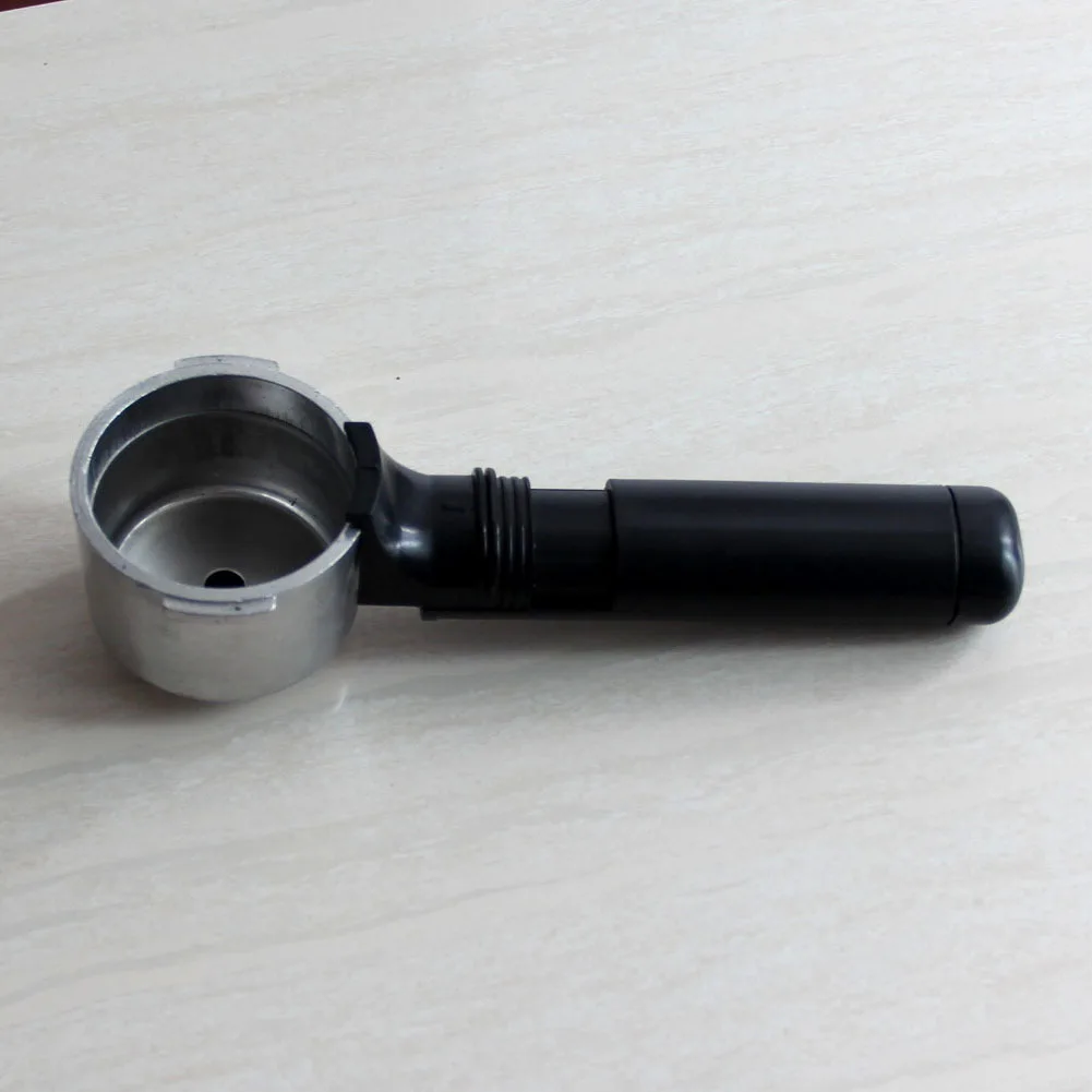 Gs620 sk 201 pump gs600 espresso coffee machine handle gustinoin Yogurt Maker Parts from Home